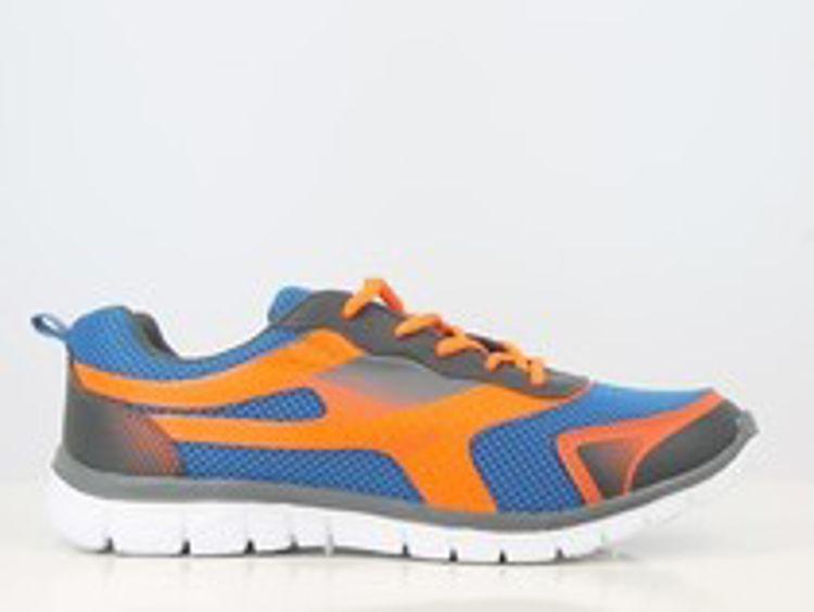 Picture of B367280- UNISEX RUNNERS - NAMED FOR COMFORT